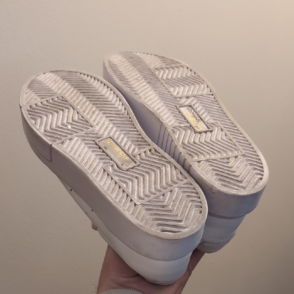 Adidas Originals 'Super Sleek' Women - Picture 5 of 9